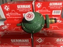 LPG Regulator V13.0